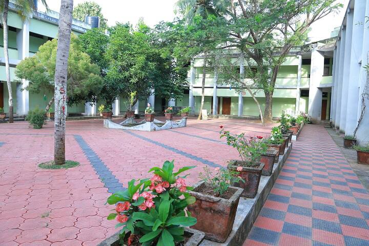 campus-view